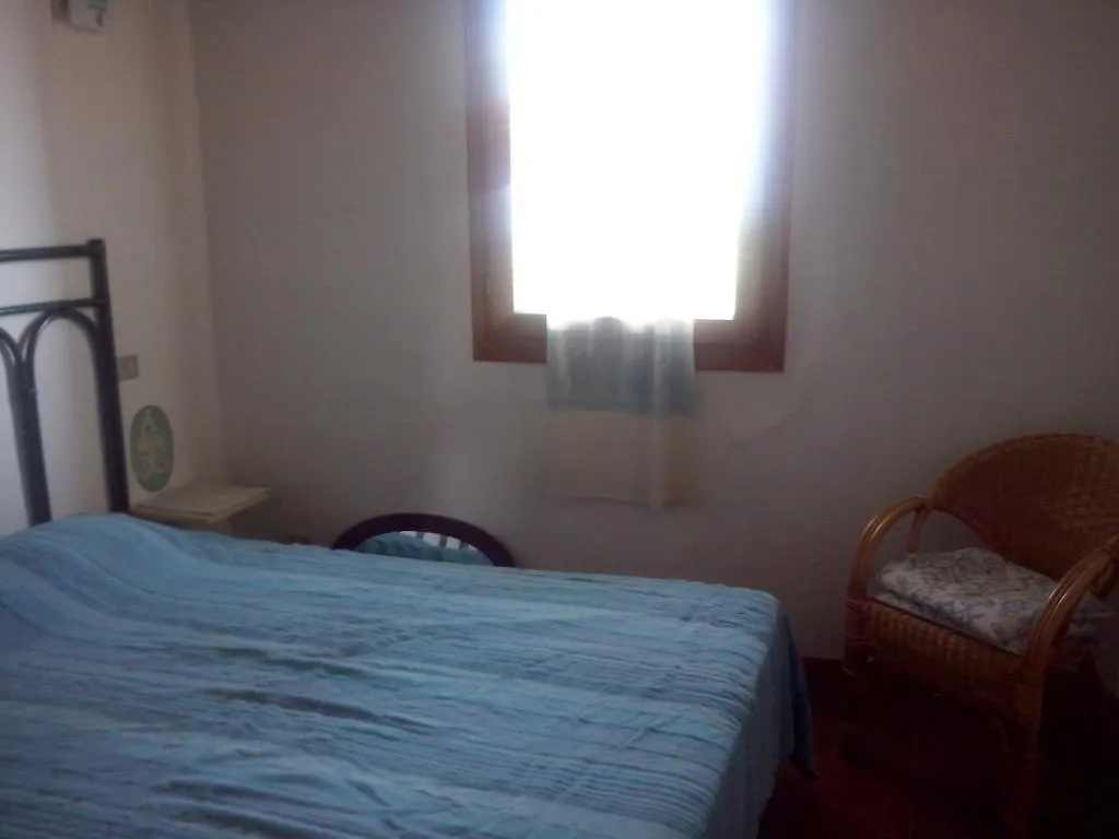 بايا سردينيا Borgo I Cedri Apartment 0*, بايا سردينيا إيطاليا